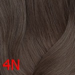 matrix socolor pre bonded 4N шатен matrix socolor pre bonded 4N шатен